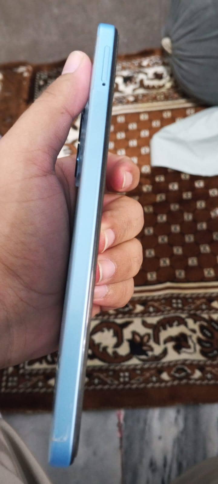 Redmi 6