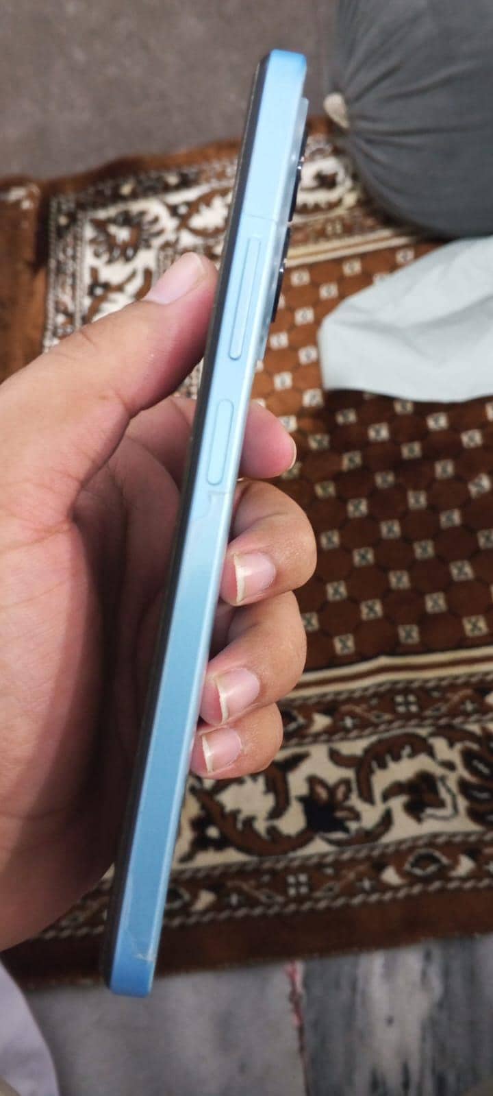 Redmi 7
