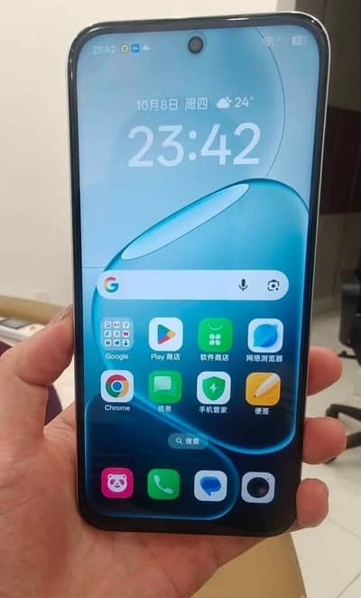 OPPO A6s 8/256
