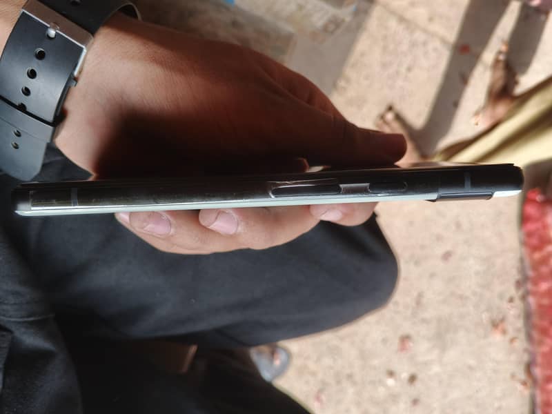 Google Pixel 6a 4