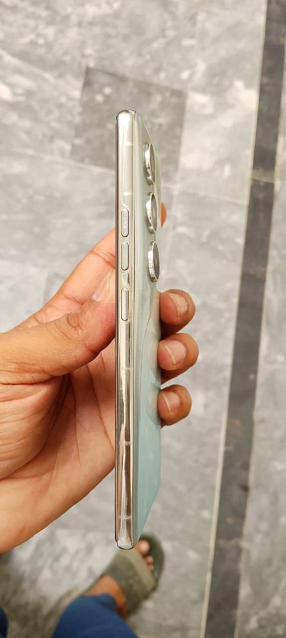 Tecno CAMON 40 2