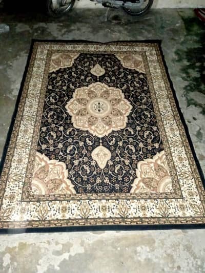 centre price carpet good