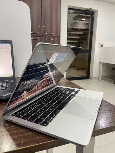 Apple MacBook Pro 2020 13’