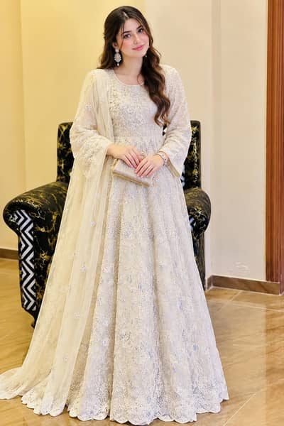 Maxi for sale