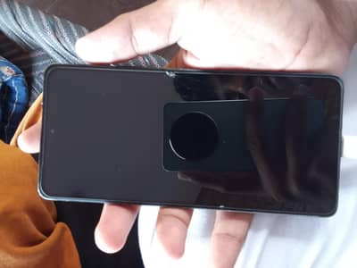 Motorola Edge 30 Pro