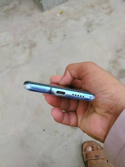 One Plus 7T