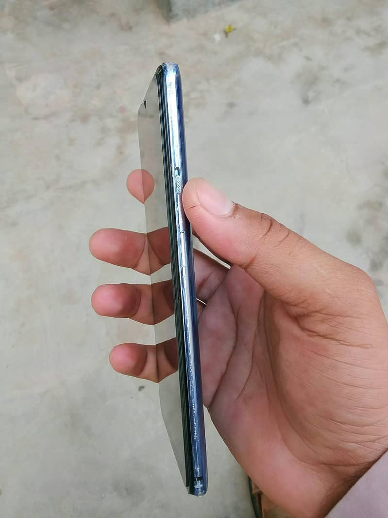 One Plus 7T 2