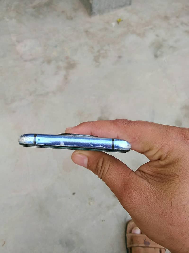 One Plus 7T 3