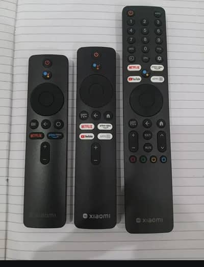 Iptv & dish service. tv remote  android box 03096614600