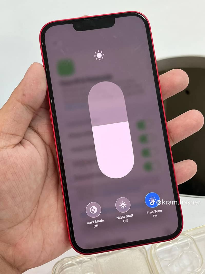 Apple iPhone 14 5