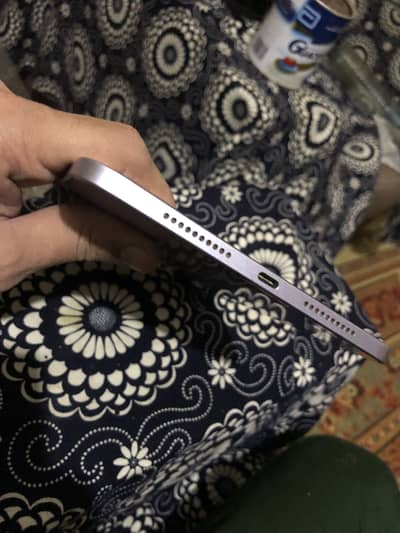 Best 10/10 iPad mini 7 256 for sale