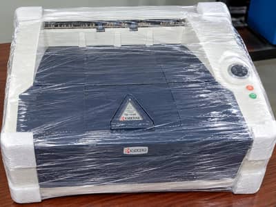 kyocera 1120D