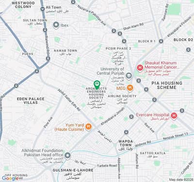 2 rooms flat for rent
