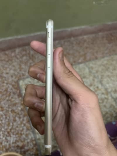 Apple iPhone 7 non pta 32 gb all good