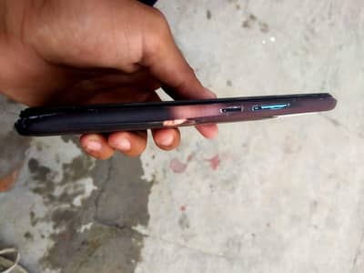 Vivo S1