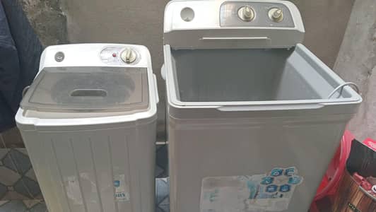 urgent for sale