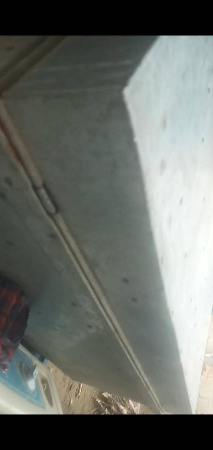 ak tarnk 6