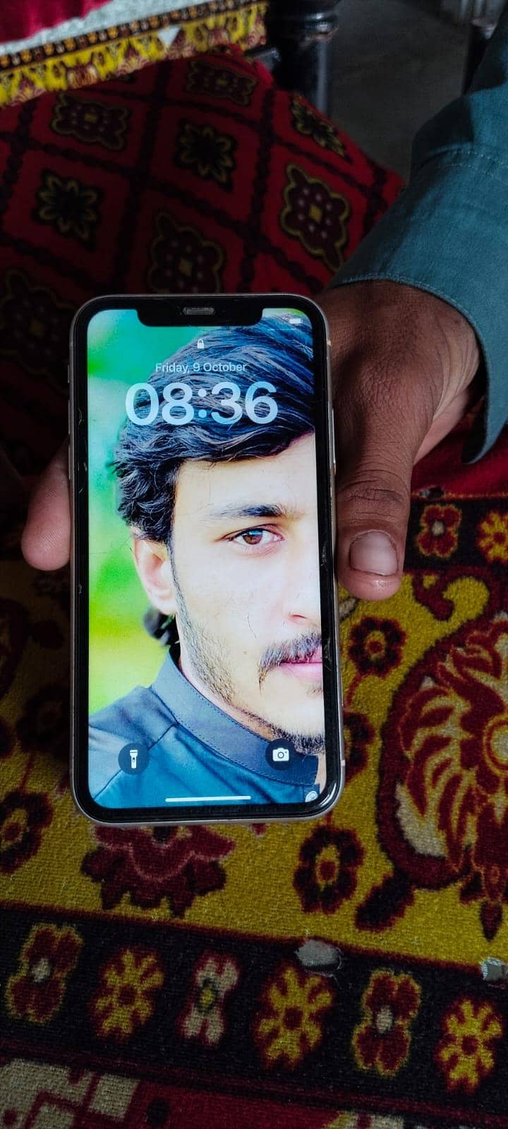Apple iPhone 11 2