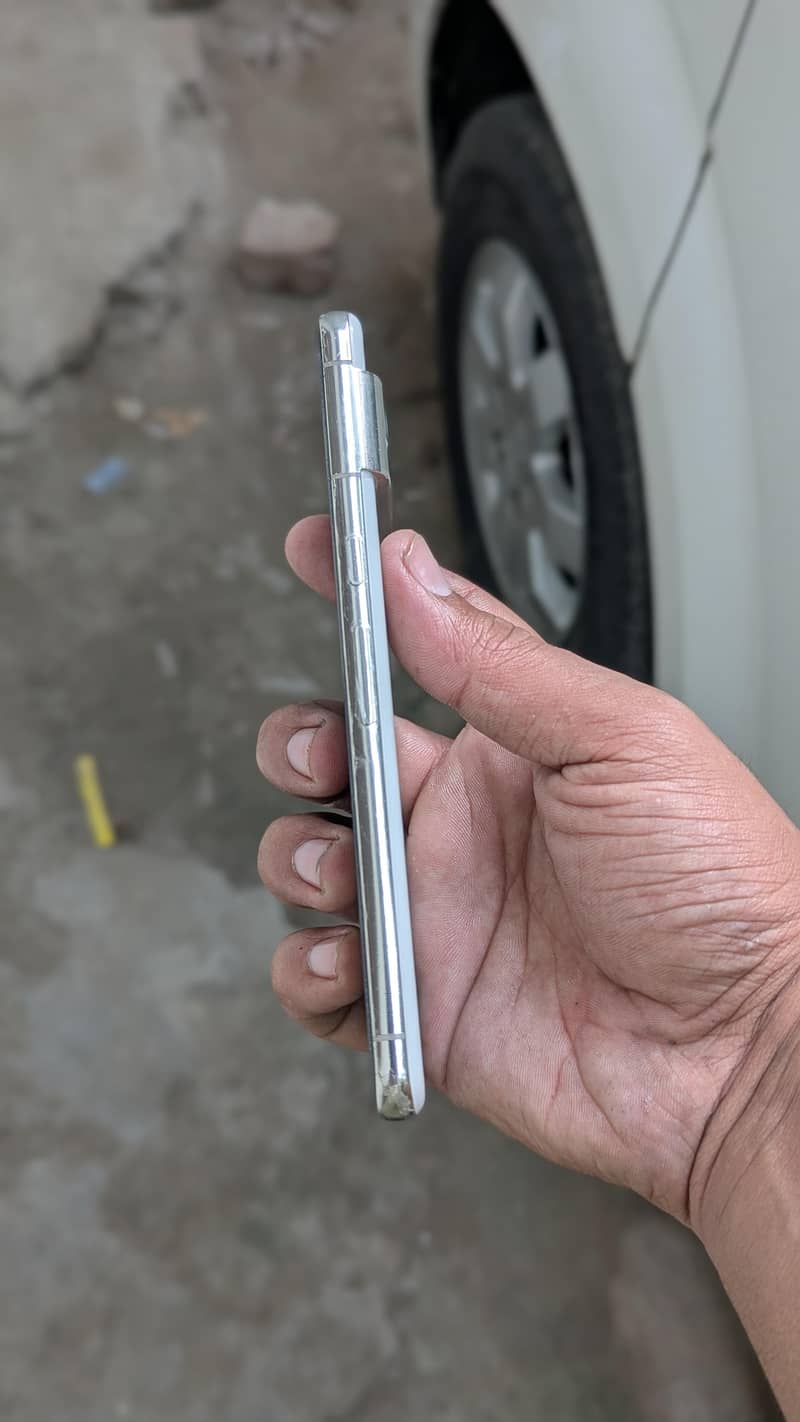 Google Pixel 8 Pro 8
