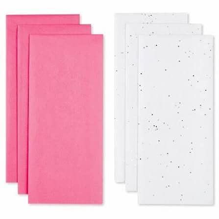 Tissue 0