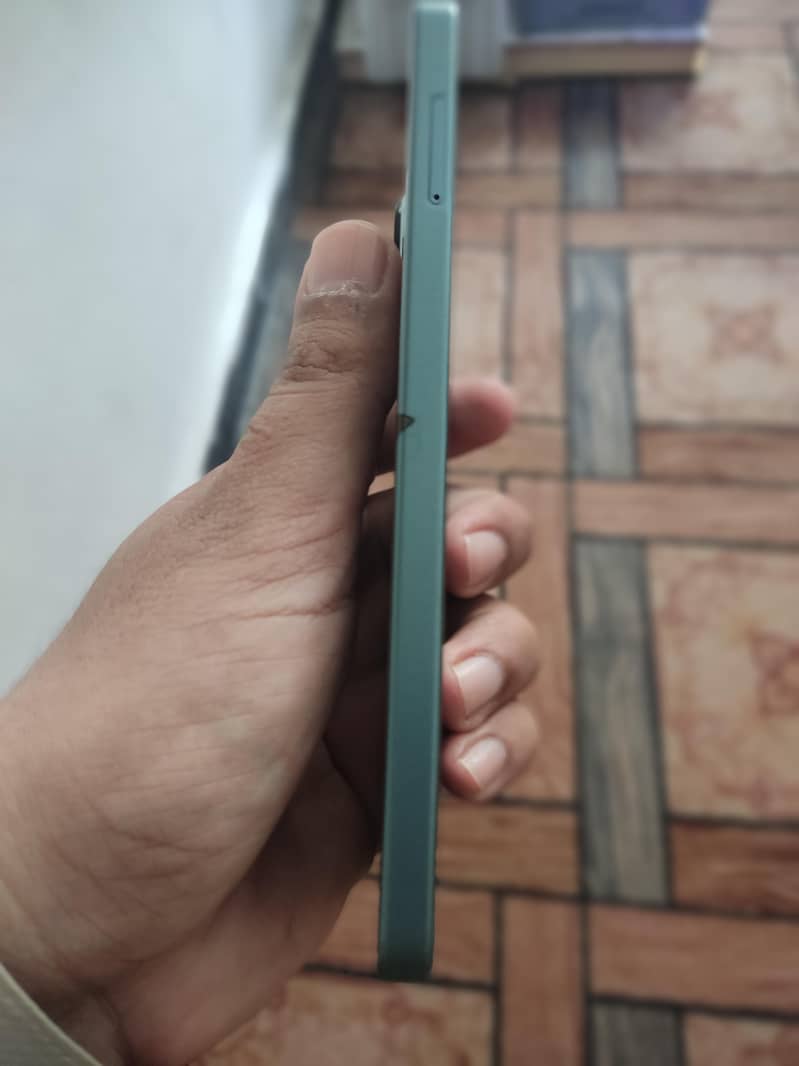Xiaomi Redmi Note 13 Pro 2