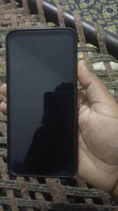 samsung A17 8 (256) condition 10/10