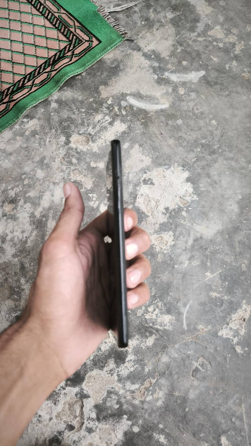 One Plus 8 8