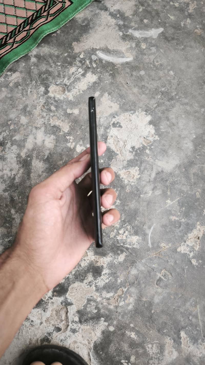 One Plus 8 9