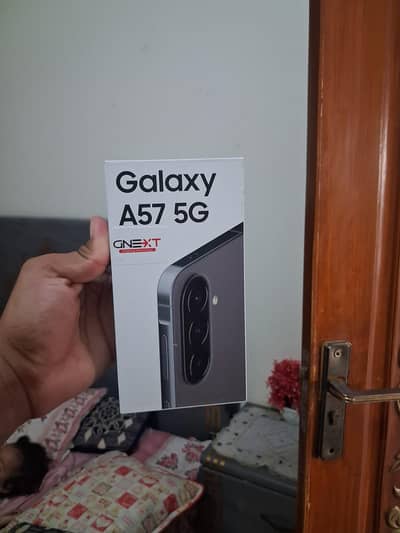 Samsung Mobile A57 5G. . 8.256. . . 03004397733. . . 03164152186