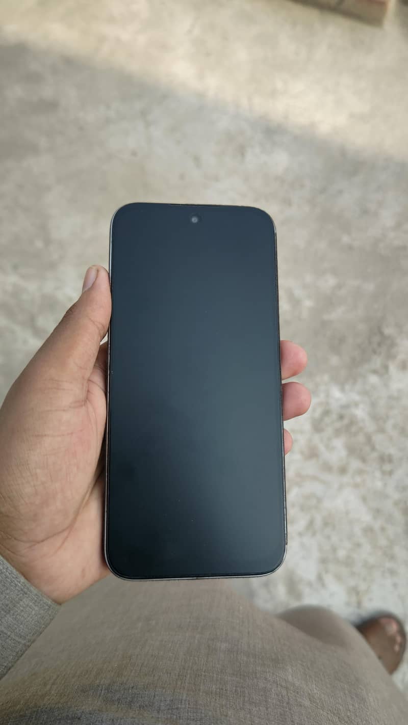 Honor X6a 2