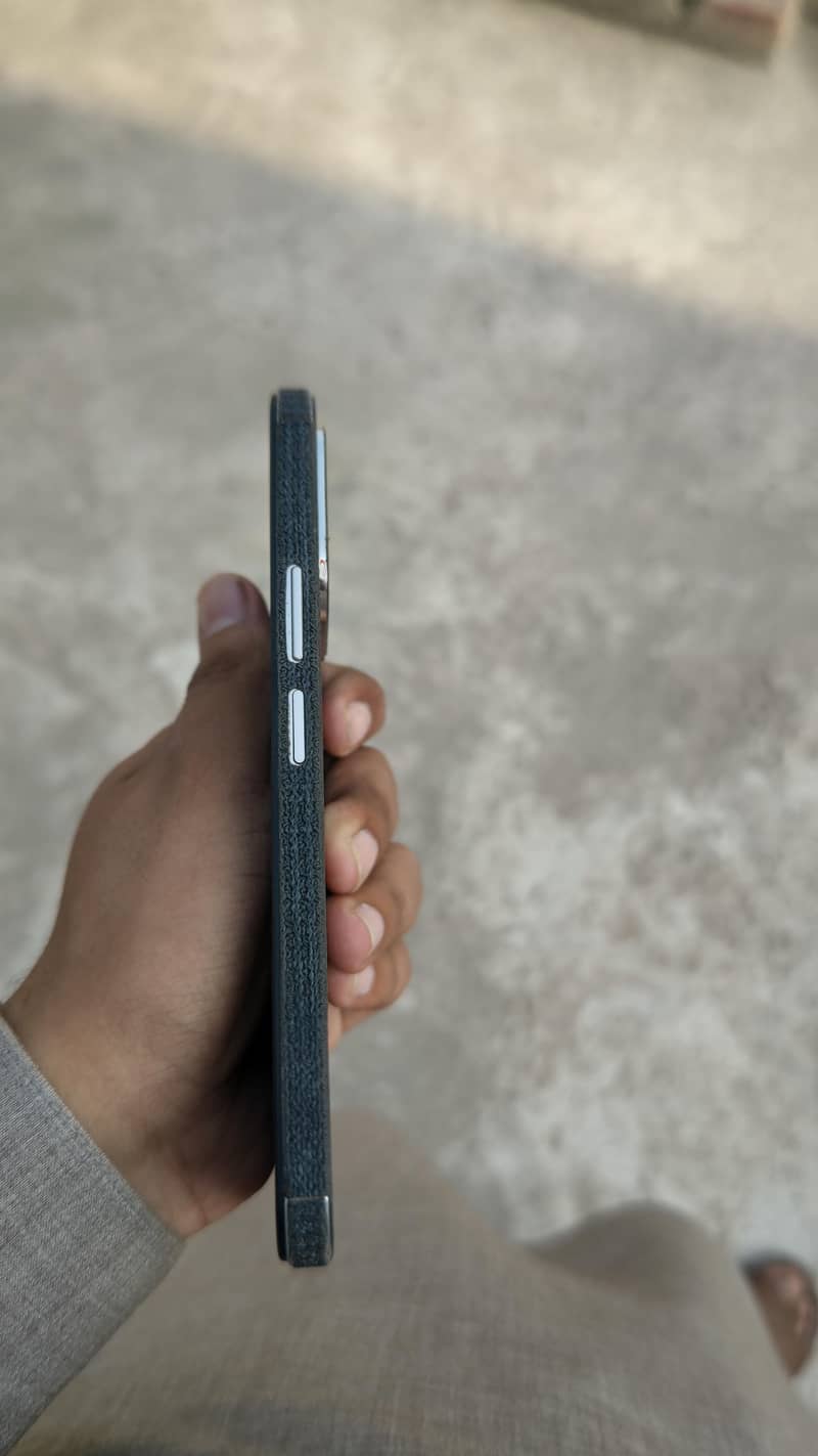 Honor X6a 3