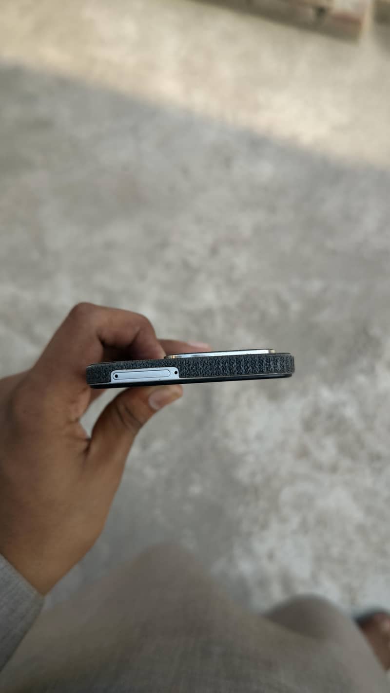 Honor X6a 6