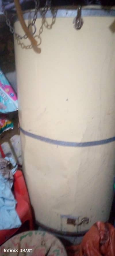 Gandam parola