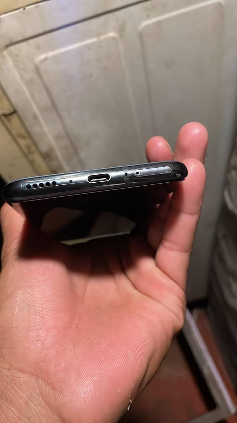 one plus 7pro 2
