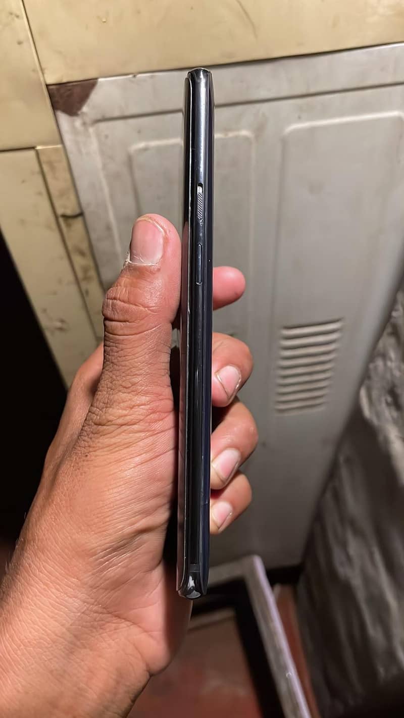 one plus 7pro 3