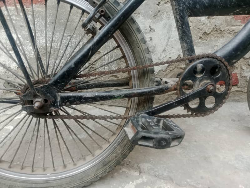 سائیکل 2