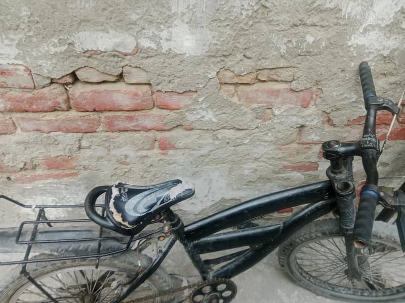 سائیکل 5