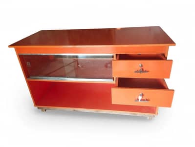 brand new shop countre for sale 5 feet Burewala
