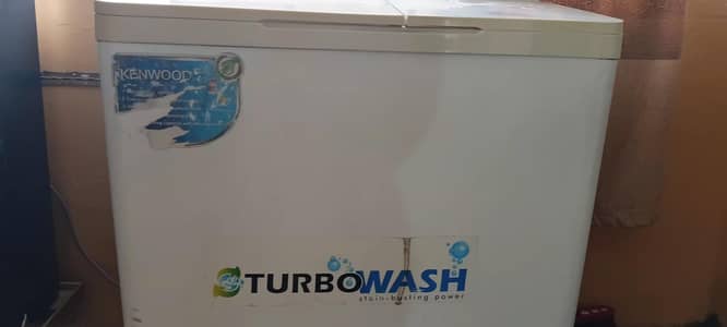 washing machine for sale in islamabad