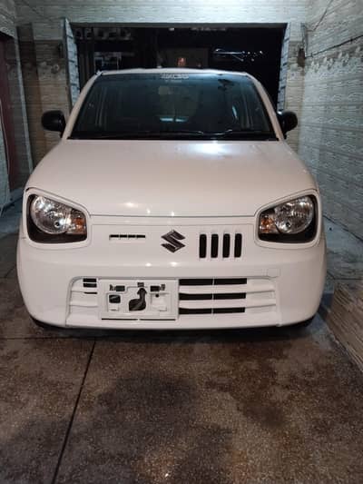 Alto VXR 2022.03129082254