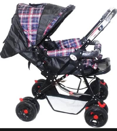 Baby Pram for Sale