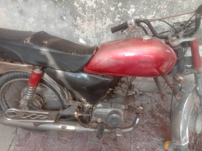 documents complete engine frame okay 2