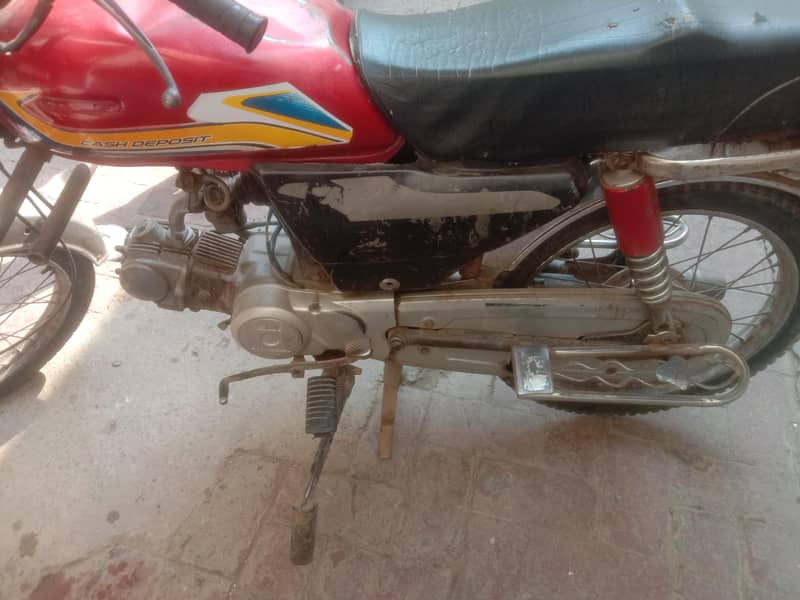 documents complete engine frame okay 4