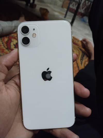 Apple iPhone 11 non pta MDM 64gb urgent for sale