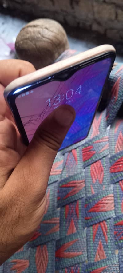 Vivo Other Model