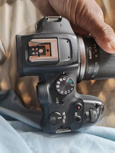 New camra a good result hd full size contact only msg