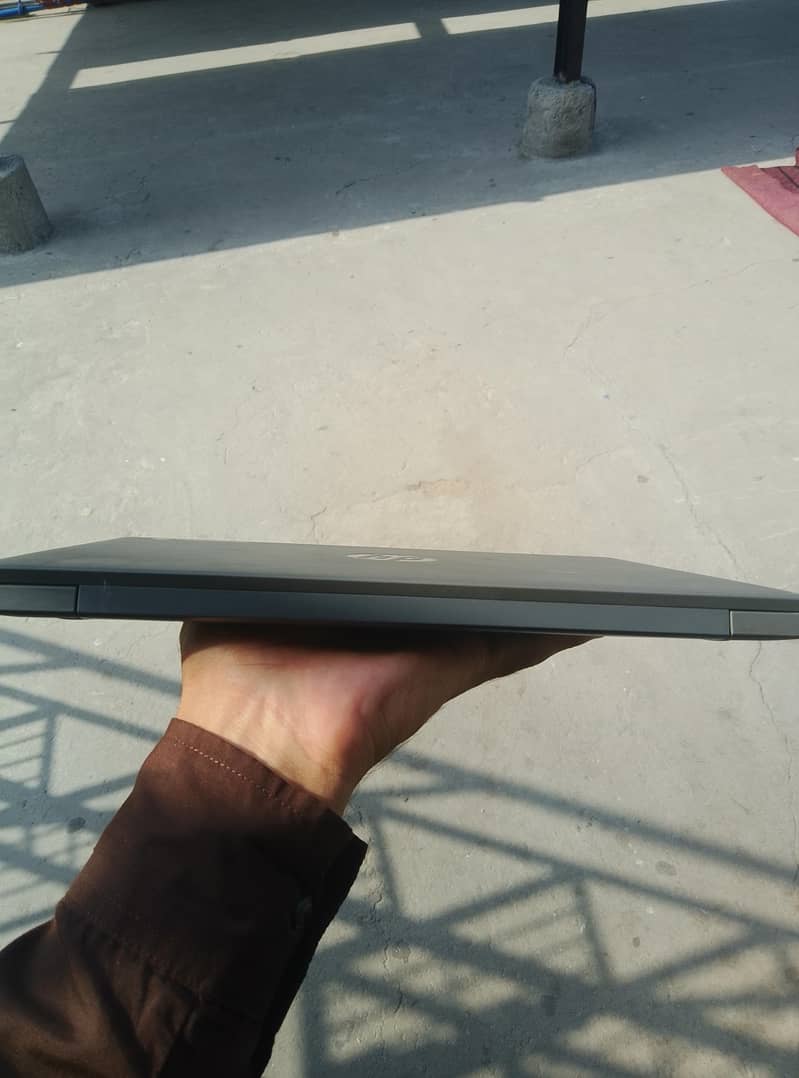 Chrome book condition 10/10 3