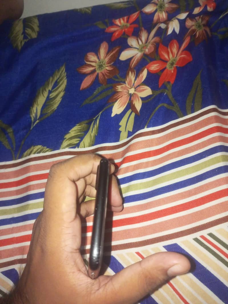 Apple iPhone 7 Plus 4