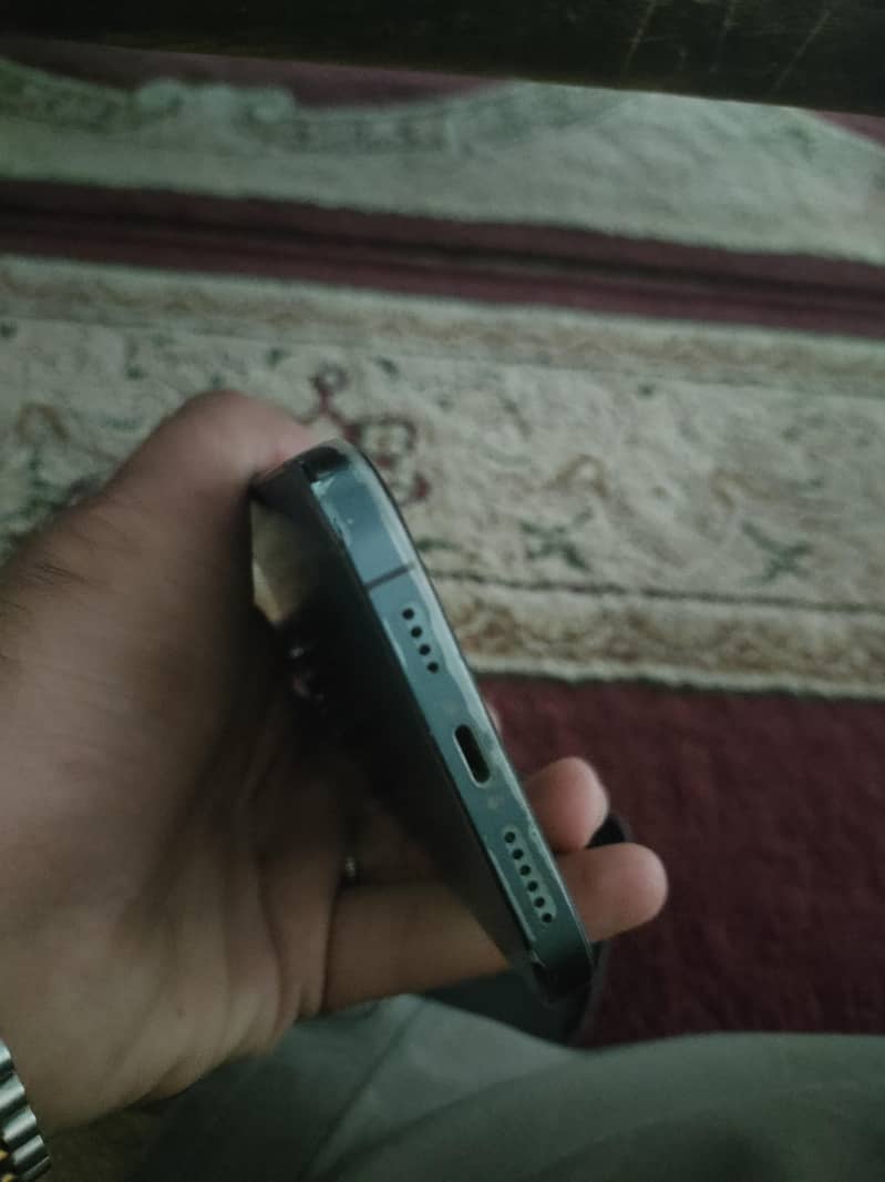 Apple iPhone 12 Pro Max 2