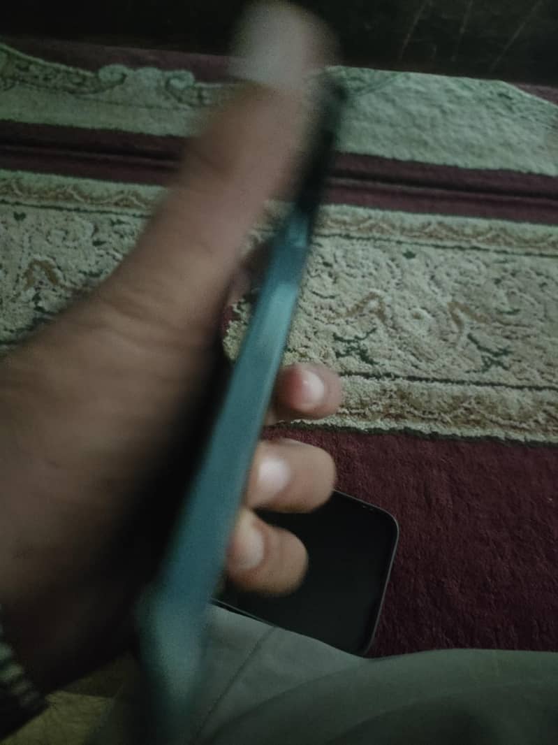 Apple iPhone 12 Pro Max 3